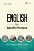 English for Specific Purpose: The Learning of Natural Disaster